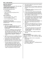 Предварительный просмотр 2360 страницы Suzuki 2007 XL7 Service Manual