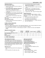 Предварительный просмотр 2383 страницы Suzuki 2007 XL7 Service Manual