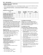 Предварительный просмотр 2392 страницы Suzuki 2007 XL7 Service Manual