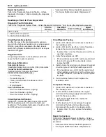 Предварительный просмотр 2396 страницы Suzuki 2007 XL7 Service Manual