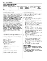 Предварительный просмотр 2398 страницы Suzuki 2007 XL7 Service Manual