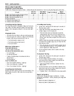 Предварительный просмотр 2404 страницы Suzuki 2007 XL7 Service Manual