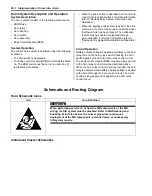 Предварительный просмотр 2438 страницы Suzuki 2007 XL7 Service Manual