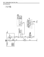 Предварительный просмотр 2444 страницы Suzuki 2007 XL7 Service Manual