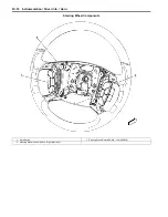 Предварительный просмотр 2450 страницы Suzuki 2007 XL7 Service Manual