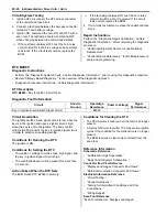 Предварительный просмотр 2460 страницы Suzuki 2007 XL7 Service Manual