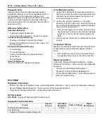 Предварительный просмотр 2466 страницы Suzuki 2007 XL7 Service Manual