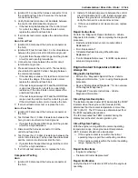 Предварительный просмотр 2475 страницы Suzuki 2007 XL7 Service Manual