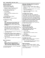 Предварительный просмотр 2478 страницы Suzuki 2007 XL7 Service Manual