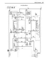 Предварительный просмотр 2513 страницы Suzuki 2007 XL7 Service Manual