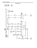 Предварительный просмотр 2514 страницы Suzuki 2007 XL7 Service Manual