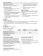 Предварительный просмотр 2522 страницы Suzuki 2007 XL7 Service Manual