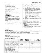 Предварительный просмотр 2523 страницы Suzuki 2007 XL7 Service Manual