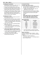 Предварительный просмотр 2526 страницы Suzuki 2007 XL7 Service Manual