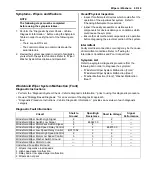 Предварительный просмотр 2527 страницы Suzuki 2007 XL7 Service Manual