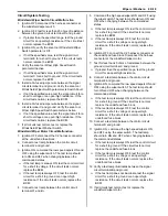 Предварительный просмотр 2529 страницы Suzuki 2007 XL7 Service Manual