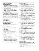 Предварительный просмотр 2534 страницы Suzuki 2007 XL7 Service Manual