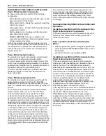 Предварительный просмотр 2552 страницы Suzuki 2007 XL7 Service Manual