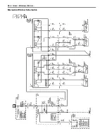 Предварительный просмотр 2554 страницы Suzuki 2007 XL7 Service Manual