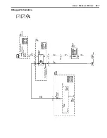 Предварительный просмотр 2555 страницы Suzuki 2007 XL7 Service Manual