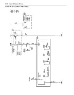 Предварительный просмотр 2556 страницы Suzuki 2007 XL7 Service Manual