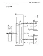 Предварительный просмотр 2557 страницы Suzuki 2007 XL7 Service Manual