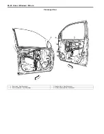 Предварительный просмотр 2568 страницы Suzuki 2007 XL7 Service Manual