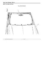 Предварительный просмотр 2570 страницы Suzuki 2007 XL7 Service Manual