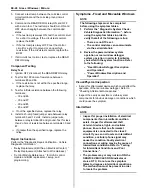 Предварительный просмотр 2576 страницы Suzuki 2007 XL7 Service Manual