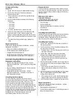 Предварительный просмотр 2582 страницы Suzuki 2007 XL7 Service Manual