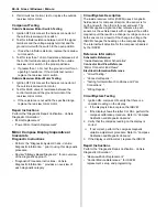 Предварительный просмотр 2584 страницы Suzuki 2007 XL7 Service Manual