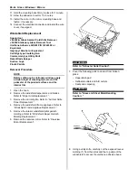 Предварительный просмотр 2592 страницы Suzuki 2007 XL7 Service Manual