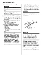 Предварительный просмотр 2594 страницы Suzuki 2007 XL7 Service Manual