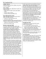 Предварительный просмотр 2624 страницы Suzuki 2007 XL7 Service Manual