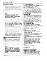 Предварительный просмотр 2626 страницы Suzuki 2007 XL7 Service Manual