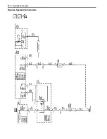 Предварительный просмотр 2630 страницы Suzuki 2007 XL7 Service Manual