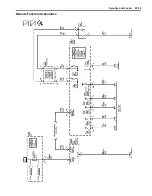 Предварительный просмотр 2631 страницы Suzuki 2007 XL7 Service Manual