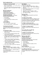 Предварительный просмотр 2650 страницы Suzuki 2007 XL7 Service Manual