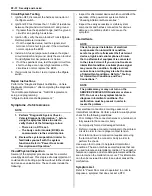 Предварительный просмотр 2658 страницы Suzuki 2007 XL7 Service Manual