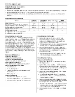 Предварительный просмотр 2660 страницы Suzuki 2007 XL7 Service Manual