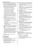 Предварительный просмотр 2664 страницы Suzuki 2007 XL7 Service Manual