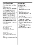 Предварительный просмотр 2666 страницы Suzuki 2007 XL7 Service Manual