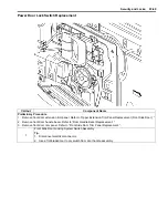 Предварительный просмотр 2681 страницы Suzuki 2007 XL7 Service Manual