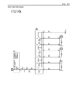 Предварительный просмотр 2689 страницы Suzuki 2007 XL7 Service Manual