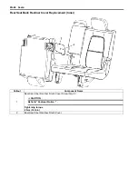 Предварительный просмотр 2754 страницы Suzuki 2007 XL7 Service Manual