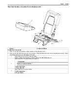 Предварительный просмотр 2779 страницы Suzuki 2007 XL7 Service Manual