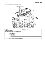 Предварительный просмотр 2789 страницы Suzuki 2007 XL7 Service Manual