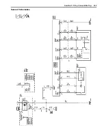 Предварительный просмотр 2813 страницы Suzuki 2007 XL7 Service Manual