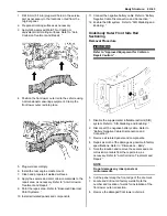 Предварительный просмотр 2925 страницы Suzuki 2007 XL7 Service Manual