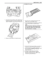 Предварительный просмотр 2939 страницы Suzuki 2007 XL7 Service Manual